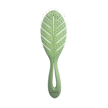 BABYLISS PRO_Eco-Friendly Detangling Vent brush_Cosmetic World